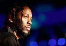 Kendrick Lamar es el primer rapero en ganar un premio Pulitzer estados unidos