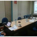 Ministerio de Hacienda y Crédito Público presente en seminario internacional de FOCALAE nicaragua