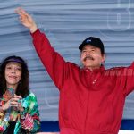 Rosario Murillo: Vamos todos al Repliegue con confianza en Dios nicaragua