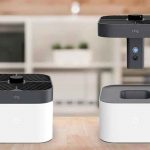 ring always home cam