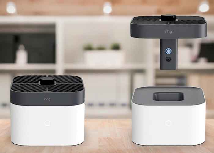 2_8L96moe ring always home cam