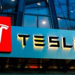 Tesla sigue su escalada en Wall Street y ya vale más que Facebook negocios