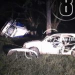 Aumenta la cifra de muertos por accidentes de tránsito en Chontales nicaragua