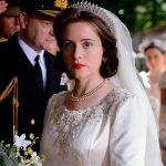Reino Unido pide a Netflix que deje claro que la serie ‘The Crown’ es «ficción» reino unido
