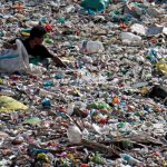 México: UNAM advierte sobre la ‘crisis’ de basura que el COVID-19 ha causado mexico