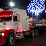 Nicaragua garantiza alimentos para familias de Bilwi y Triángulo Minero nicaragua