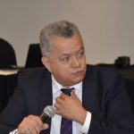 Todo un éxito la reunión de Ministros de Agricultura de Centroamérica nicaragua