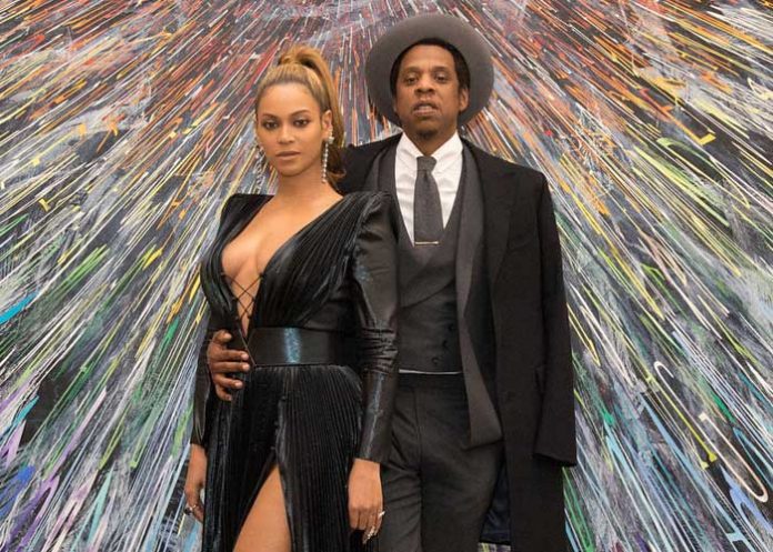 2_FQ2rLxU reino unido