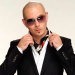 Pitbull dará un concierto gratuito en Filadelfia estados unidos