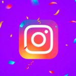 Instagram te dejará cambiar su icono por su décimo aniversario tecnologia