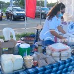 14 años impulsando la pequeña economía de Nicaragua con mucha cultura nicaragua