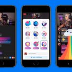 Facebook aumentará los anuncios en los videos e historias tecnologia