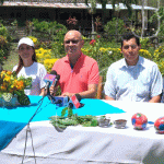 Ometepe: Grandiosas ofertas turísticas en el mes de las madres nicaragua