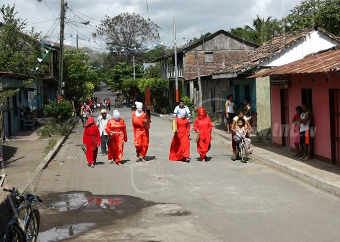 2_Gseeu1M isla de ometepe
