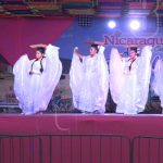 Hermandad de los pueblos Carazo-Nueva Segovia, sus tradiciones y gastronomía nicaragua