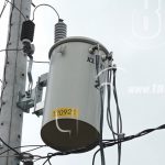 Estelí: Mejoran estilos de vida con proyectos de energía eléctrica nicaragua