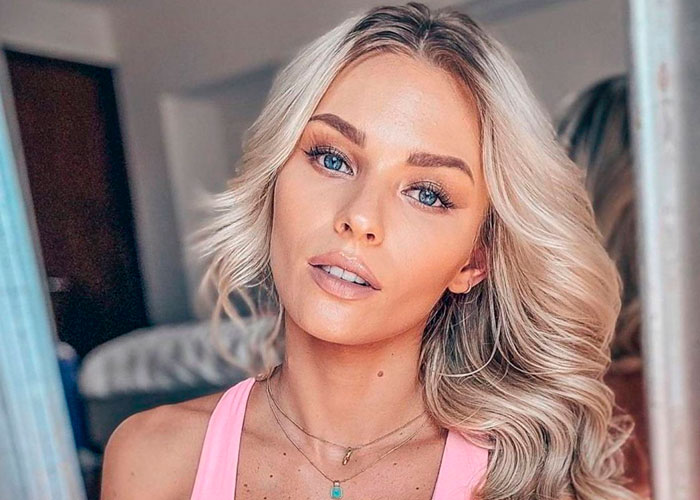 2_Hs4POht irina baeva