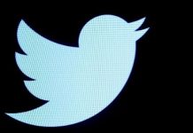Se reporta una cuarta caída de Twitter en esta semana twitter