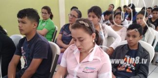 nicargaua