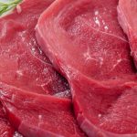 Argentina exportará carne bovina a Estados Unidos carne