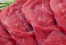 Argentina exportará carne bovina a Estados Unidos carne