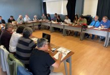 Nicaragua es partícipe de la octava asamblea de la Feisal