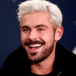 Zac Efron está listo para su boda y celebra su cumpleaños estados unidos