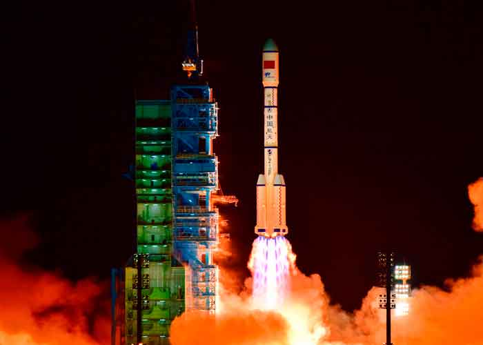 2_Lp3uobW regreso a tierra