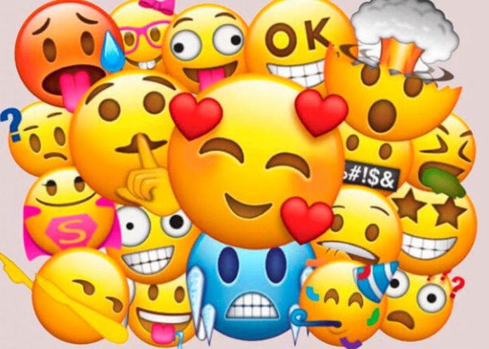 2_MRVnCDm sistemas de correo electronico