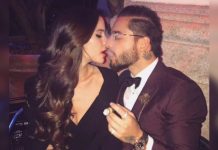 maluma