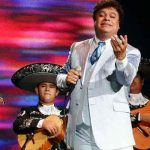 juan gabriel