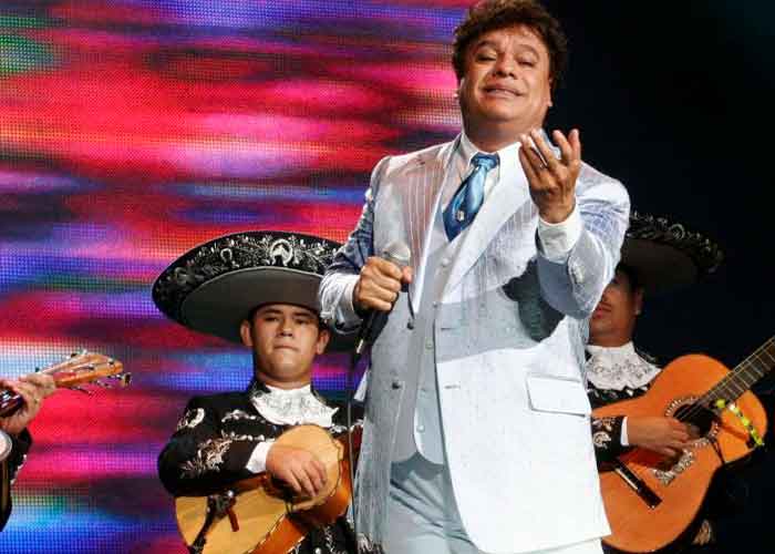 2_N6N89NP juan gabriel