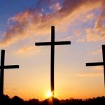 nicaragua. domingo de pascua