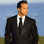 Lluvia de memes tras revelarse que Luis Miguel no es mexicano revelan donde nacio