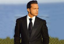 Lluvia de memes tras revelarse que Luis Miguel no es mexicano revelan donde nacio