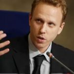 Max Blumenthal: Los disturbios en Nicaragua son una «contrarrevolución de bandas criminales» nicaragua