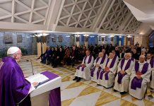 Papa nombra nuevos integrantes de comisión sobre abusos sexuales ante escepticismo papa