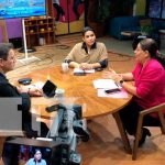 Facilidad de acceso y mayor construcción de viviendas en Nicaragua nicaragua