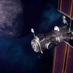SpaceX lanzará los elementos centrales de la estación Gateway ciencia