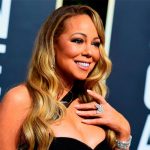 Mariah Carey, diva de un hostel barcelonés en divertido anuncio estados unidos