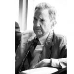 Nicaragua lamenta el fallecimiento del Compañero Ramsey Clark nicaragua