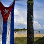 Rayo mata a cinco personas en Cuba cuba