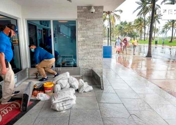 2_ULeZeqX estados unidos