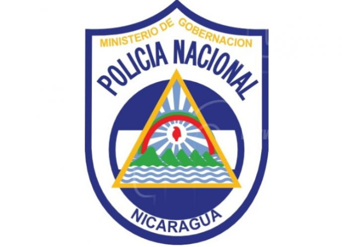 nota de prensa 97-2018