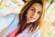 Estudiante muere en accidente provocado por su novio ebrio el salvador