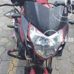 Tras las rejas joven roba celulares en Ocotal nicaragua