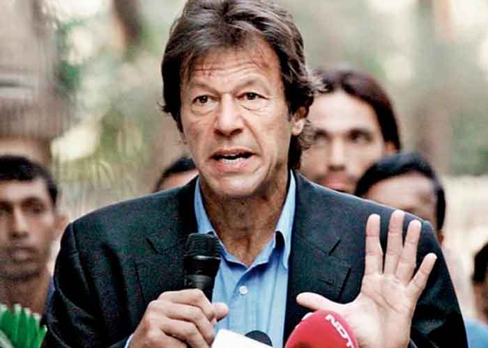 2_WaQno1L pakistan