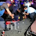 28 de febrero: Estas son las noticias de Nicaragua con las que debes iniciar tu día nicaragua