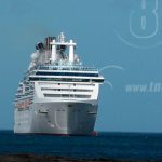 San Juan del Sur crece en turismo y economía tras arribo de cruceros nicaragua