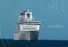 San Juan del Sur crece en turismo y economía tras arribo de cruceros nicaragua